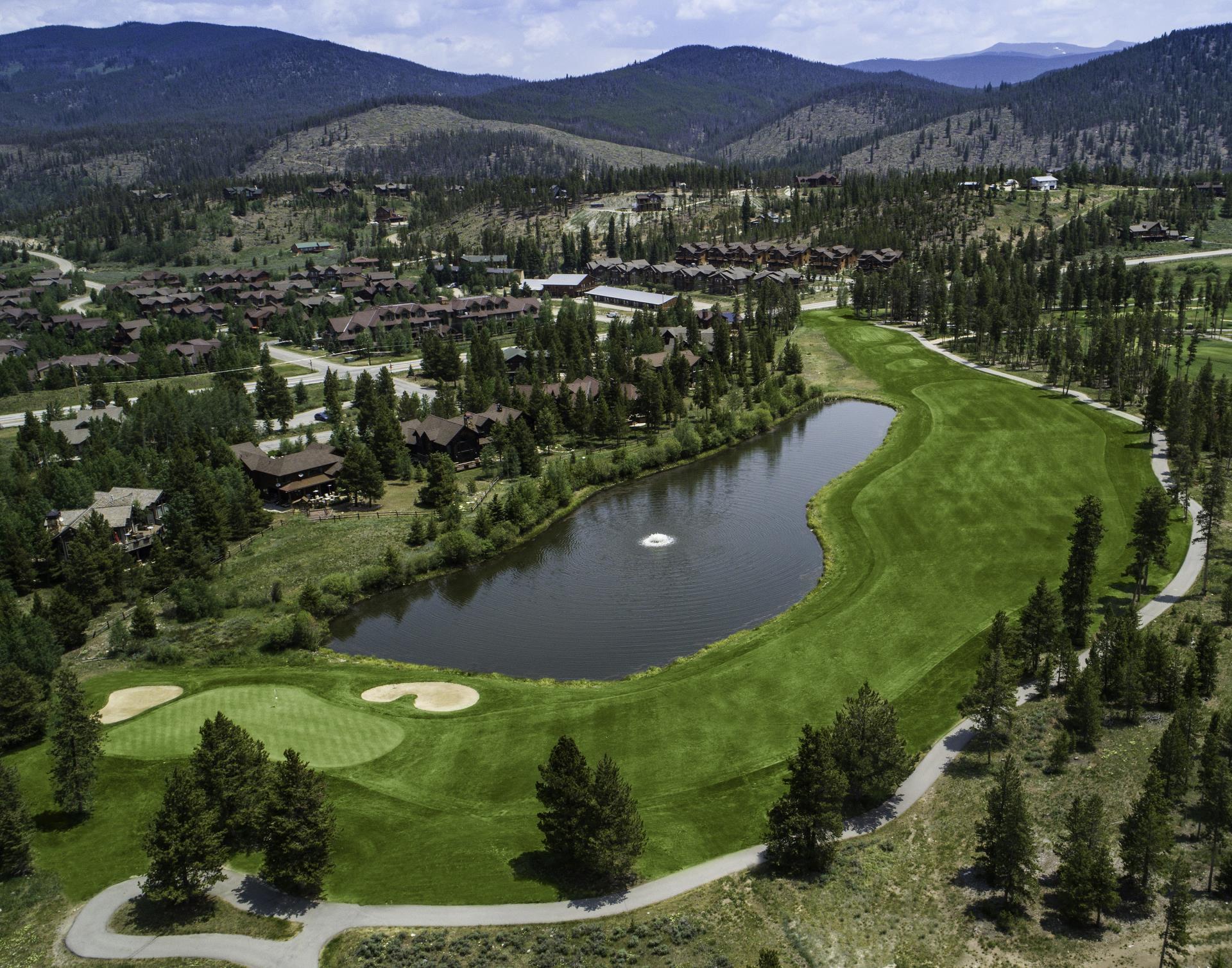 BreckBearCourseHole3Drone