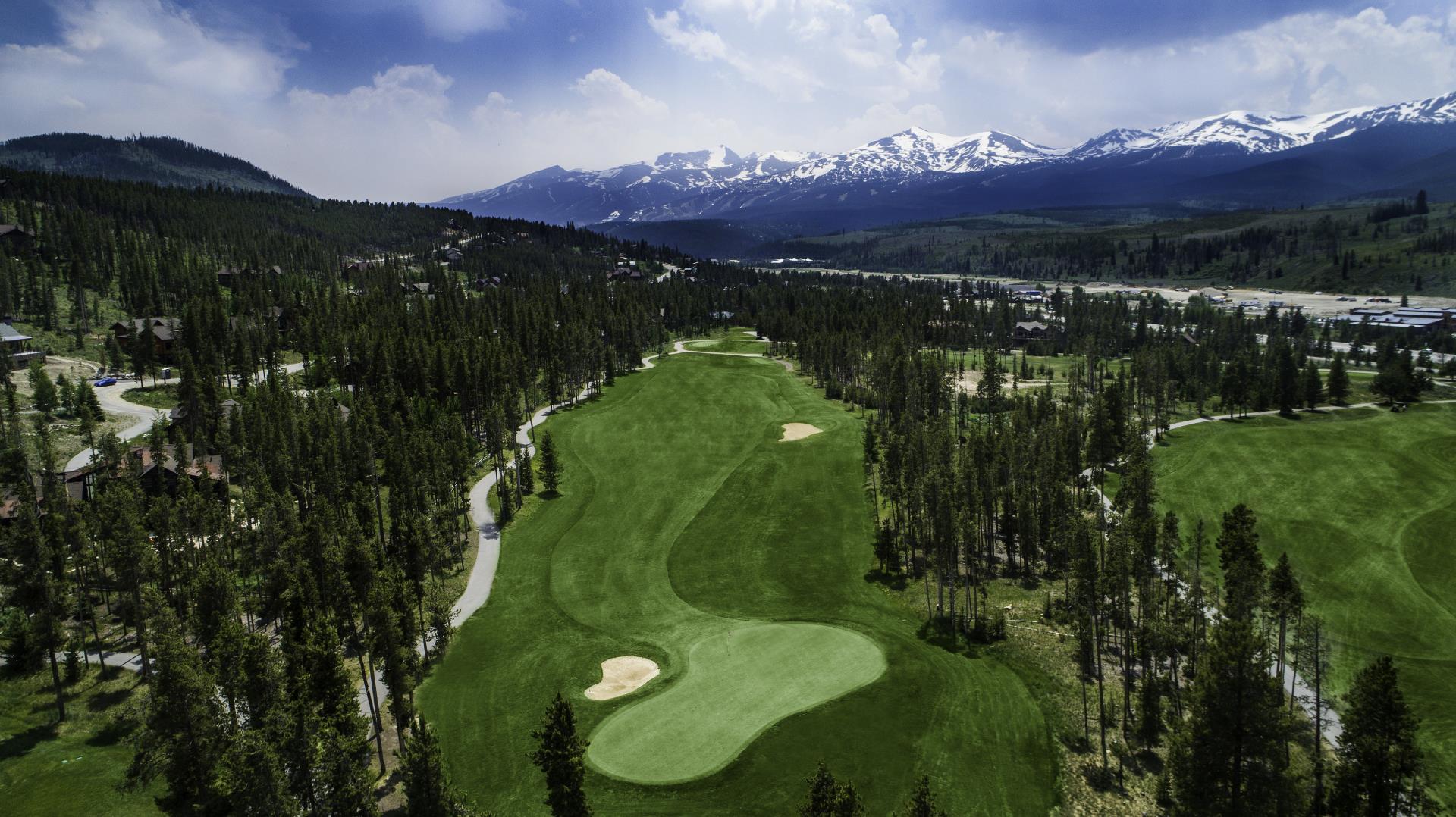 BreckBearCourseHole5Drone