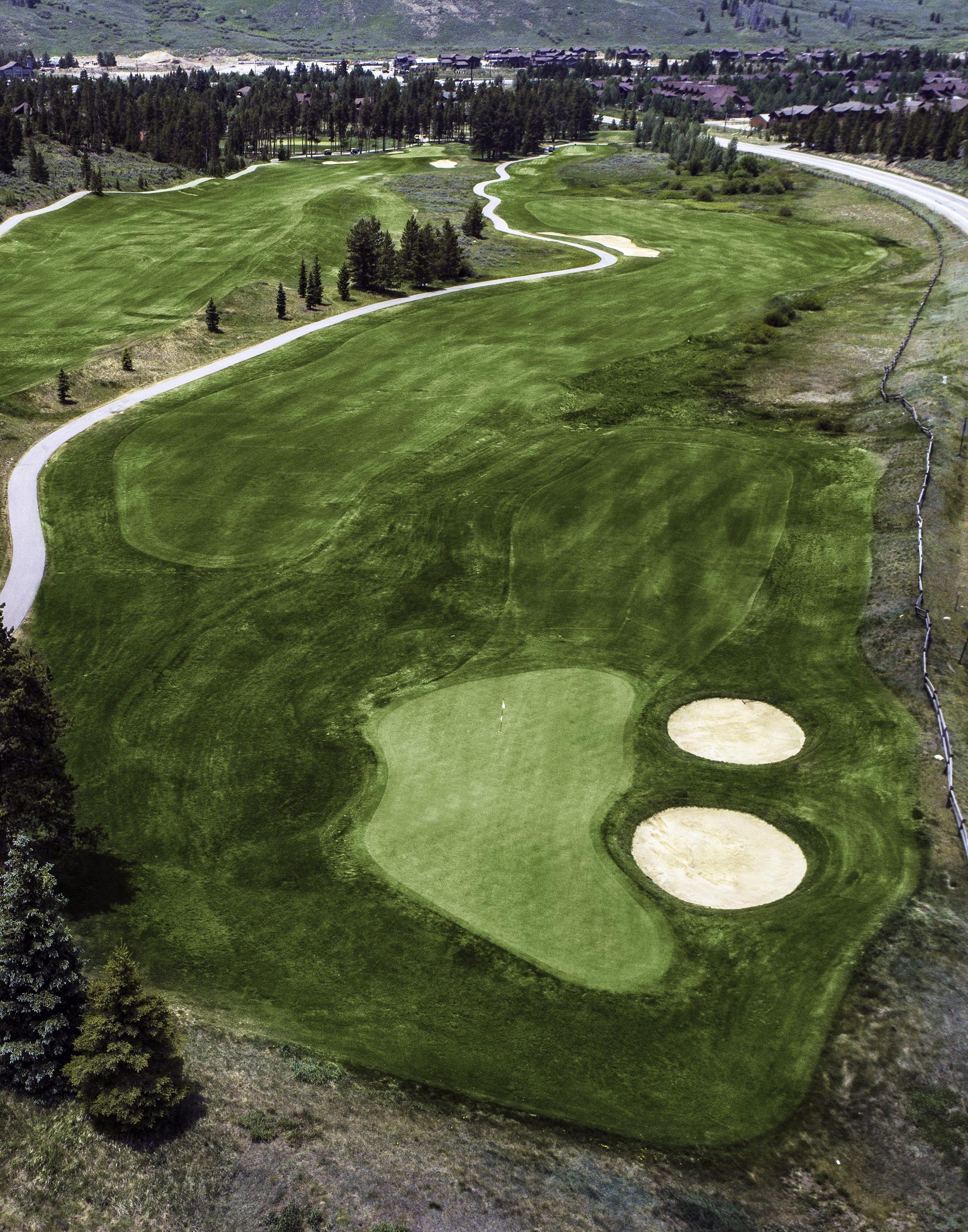 BreckBearCourseHole6Drone