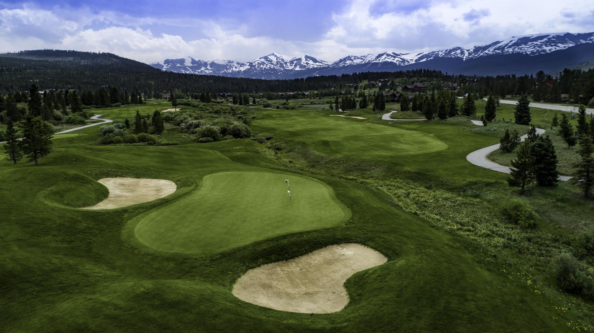 BreckBearCourseHole8Drone