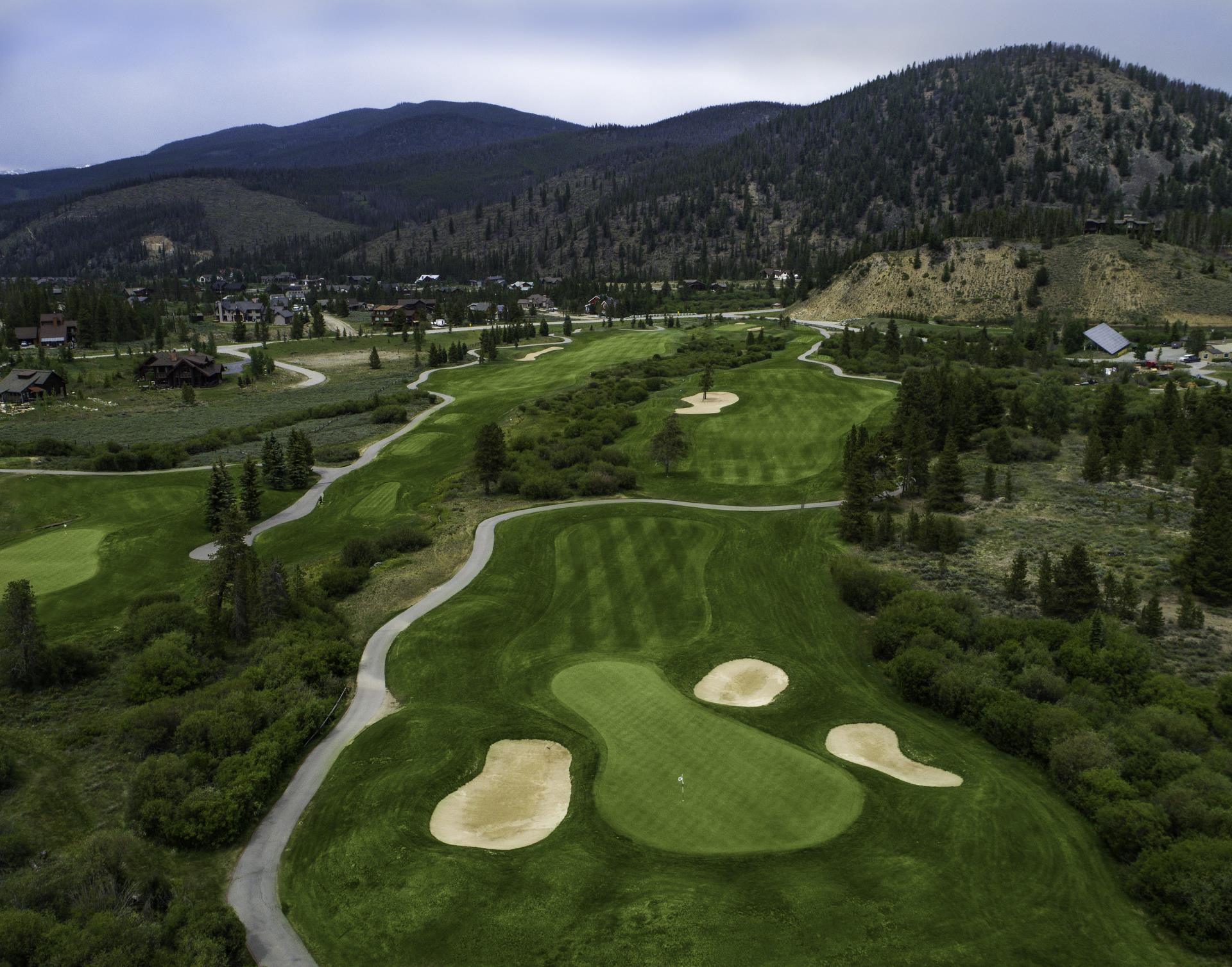 BreckBearCourseHole9Drone