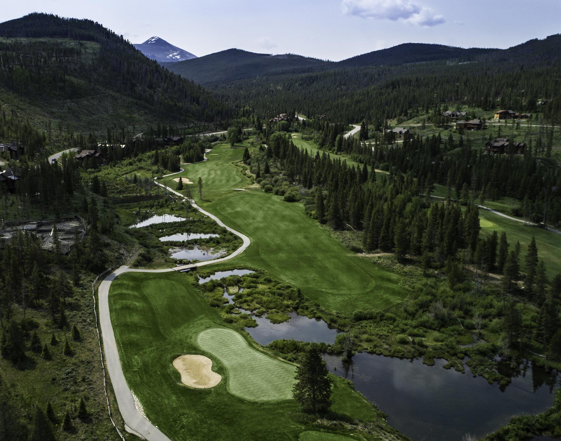 BreckBeaverCourseHole8Drone