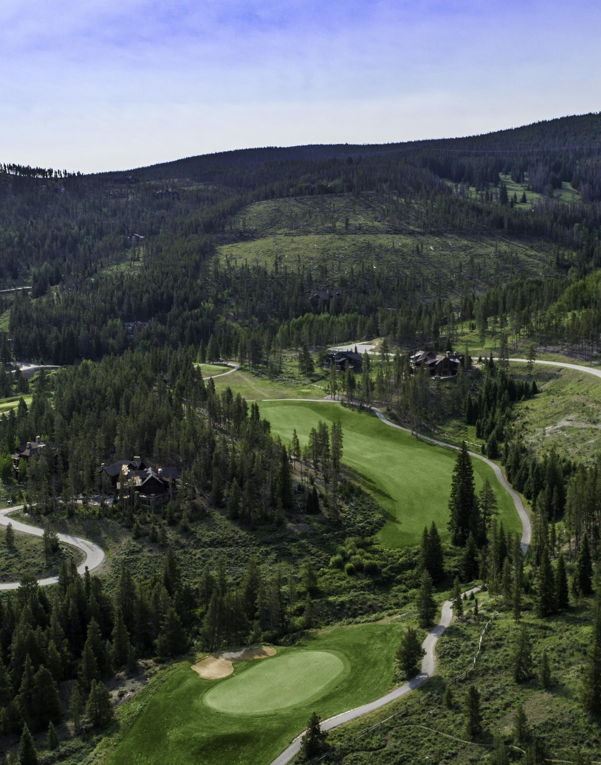 BreckElkHole7Drone